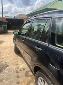 A picture of Rav4