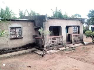 houses for sale