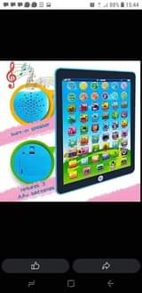 smartphones