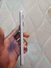A picture of Tecno spark 10 pro