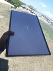 A picture of DELL core 3 Ram 4gb hdd 320gb procesor 2 26ghz