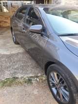 A picture of Belgium standard 2015 Toyota Camry now available at 6 5m
