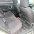 A picture of Subaru Outback 2006 19m