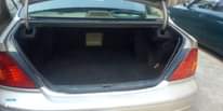 A picture of AVALON DASHBOARD