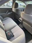 A picture of Distress sale neatly used 010 Toyota Camry