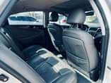 A picture of Brand Hyundai Model Sonata Year 2011 1st body Price 2