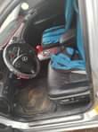 A picture of Buy and Bake Engine and gear working perfectly Ac chilling