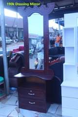 A picture of Free 0705426280