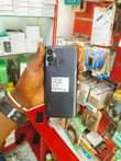 A picture of Infinix hot 12 play