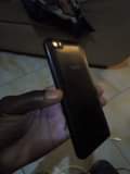 A picture of Tecno F1