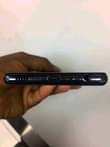 A picture of Samsung a52