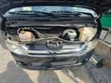 A picture of Neatly Used by a company for 16 months 2010 Toyota