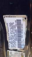 A picture of 2004 Toyota Corrola Sport