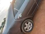 A picture of 2005 Toyota Camry bigdady 4plug