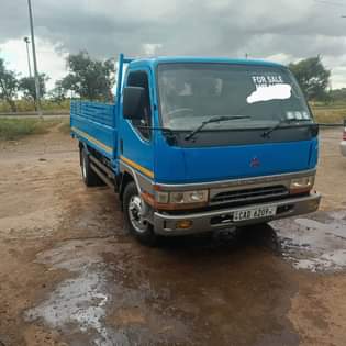 trucks