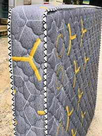 A picture of Godoro kaliii 5 6 inch 8 hazibonyei. Bei. 145000 location