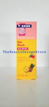 A picture of ukbeautyproducts facialmasks