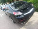A picture of 2012 Tokunbo Acura TL TL