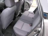 A picture of Toyota matrix model For sale 1 750 000 09135993624