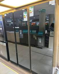 A picture of Coll 0655386528