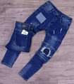 A picture of CLASSIC TROUSERS