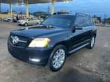A picture of KINZZYAUTO S 08109018982 7 500 000 Refer and earn