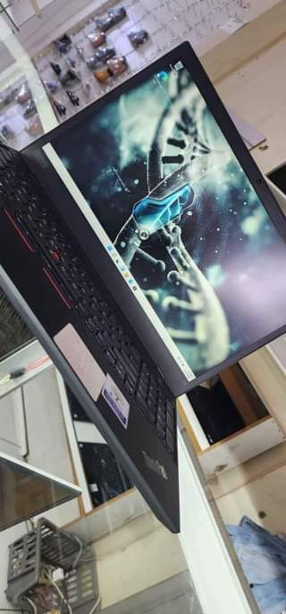 classifieds/laptops