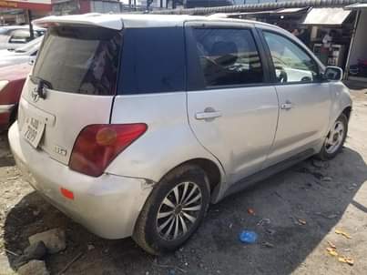 cars for sale in lusaka