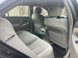 A picture of Toyota Camry