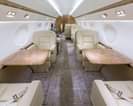 A picture of Aircraft