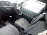A picture of 2005 Toyota IST