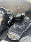 A picture of Lexus RX350 Year 2022 Brand new standard 5k mileage