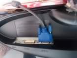 A picture of Monitor
