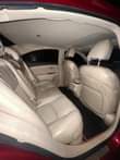 A picture of Super clean 2010 Lexus Es 350 full option