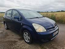 cars under 1500