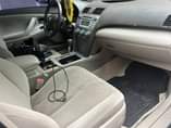 A picture of KINZZYAUTO S 08109018982 3 800 000 Refer and earn