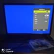 A picture of 24 mitech digital brand new TV at only 300 000