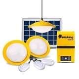 classifieds/solar