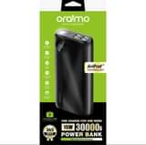 oraimo