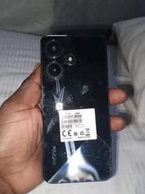 A picture of Phone