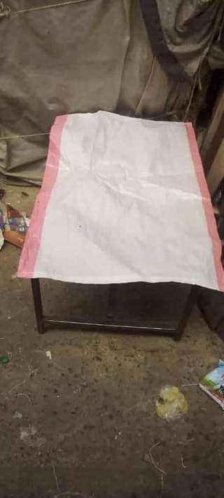 wholesale
