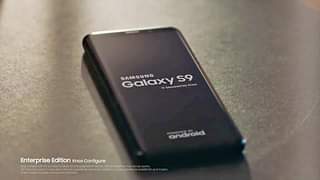 samsung s9