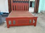 A picture of Vina uzwa TV nch 32 smart 330 mpya Kitanda 5