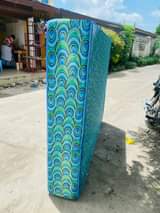 A picture of godoro 0683673448