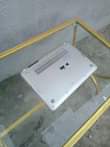 A picture of Nauza laptop HP Slim coi 7
