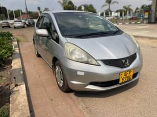 classifieds/cars honda
