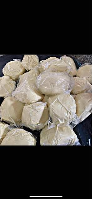 A picture of Cheese