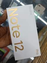 redmi phones