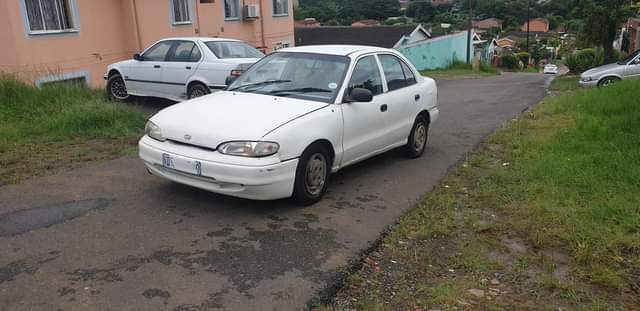 cars F.