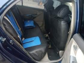 A picture of 4m Call 08069777117